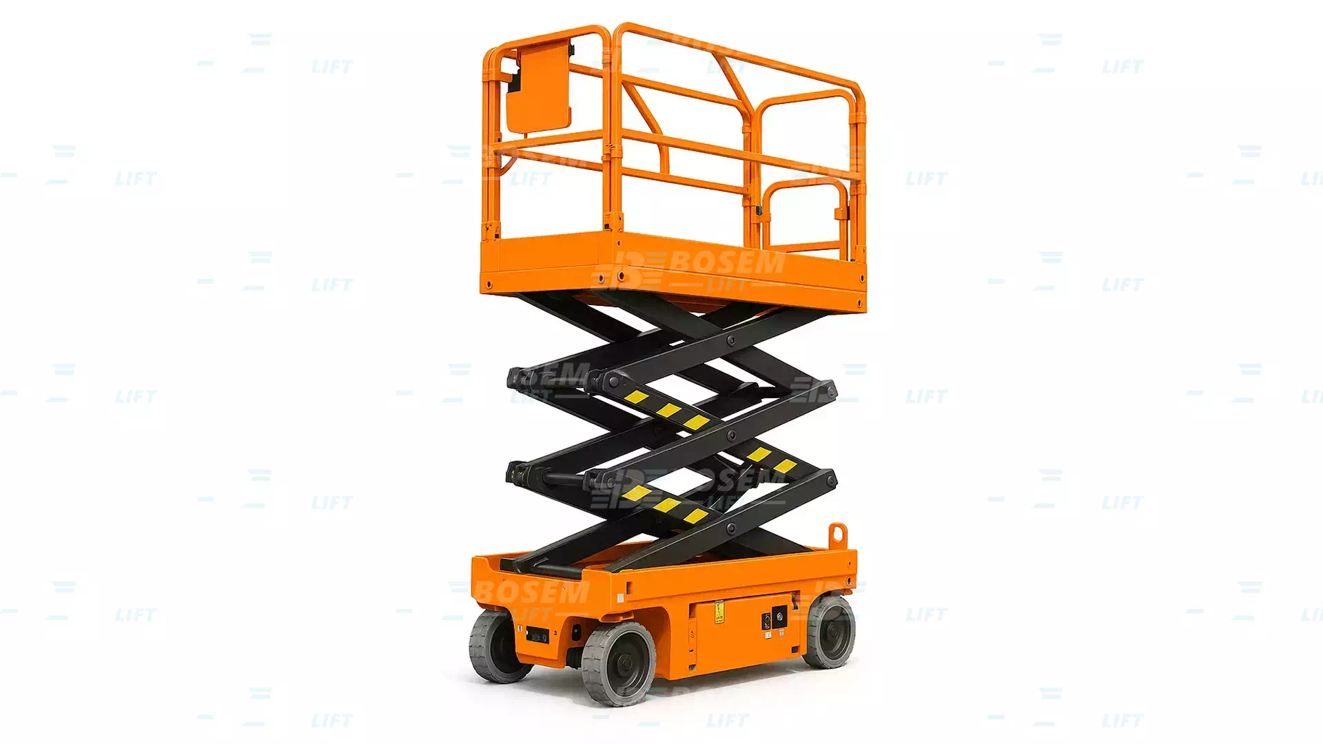 Makaslı Personel Platformu