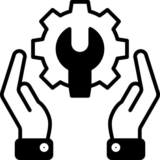 Revizyon